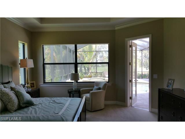 12751 Water Oak Dr, Estero, FL 33928 photo 6