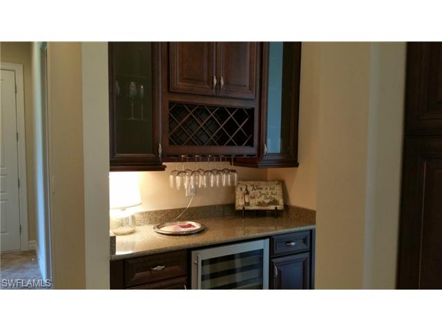 12751 Water Oak Dr, Estero, FL 33928 photo 4