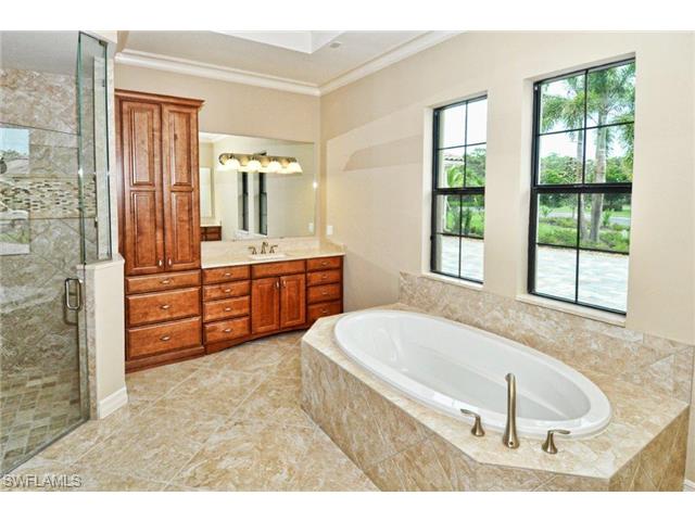 12751 Water Oak Dr, Estero, FL 33928 photo 7