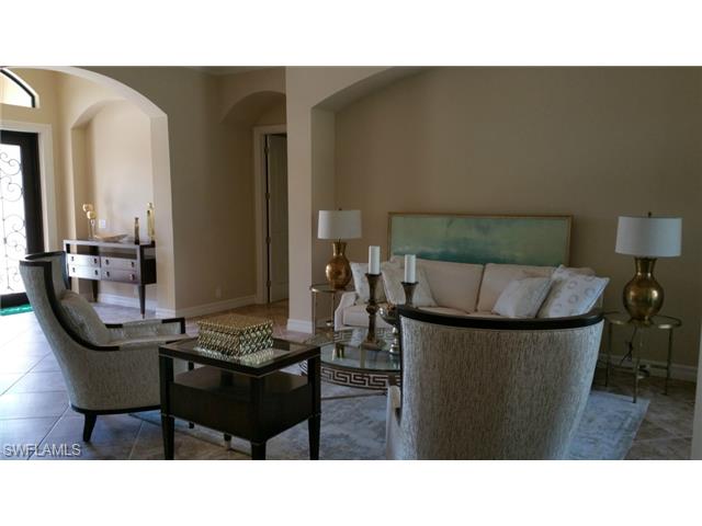 12751 Water Oak Dr, Estero, FL 33928 photo 5