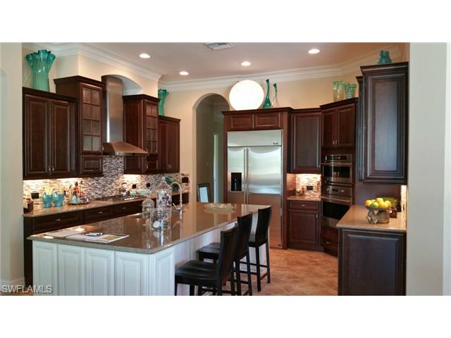 12751 Water Oak Dr, Estero, FL 33928 photo 3