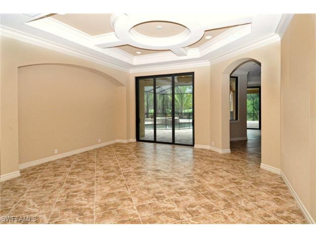 12751 Water Oak Dr, Estero, FL 33928 photo 8