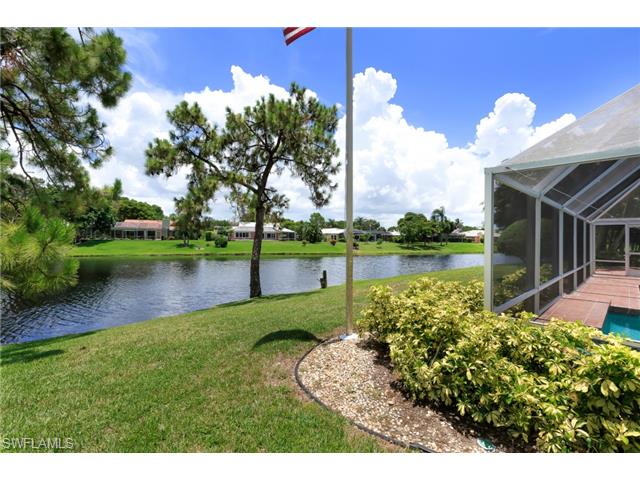547 Devils Ln, Naples, FL 34103 photo 10