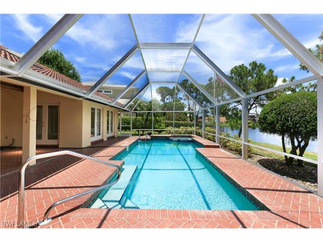 547 Devils Ln, Naples, FL 34103 photo 11