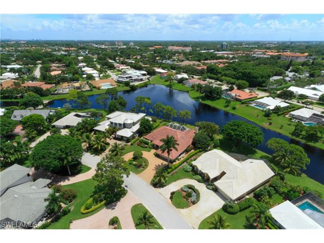 547 Devils Ln, Naples, FL 34103 photo 14