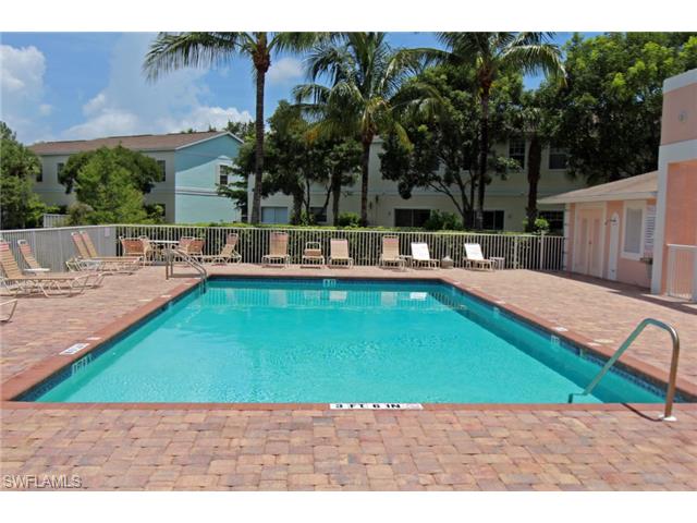 3258 Tamara Dr #4, Naples, FL 34109 photo 19