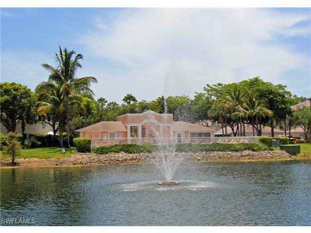 3258 Tamara Dr #4, Naples, FL 34109 photo 17