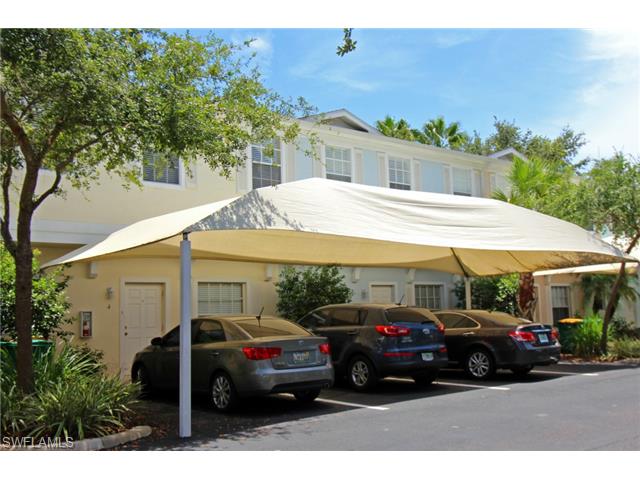 3258 Tamara Dr #4, Naples, FL 34109 photo 16