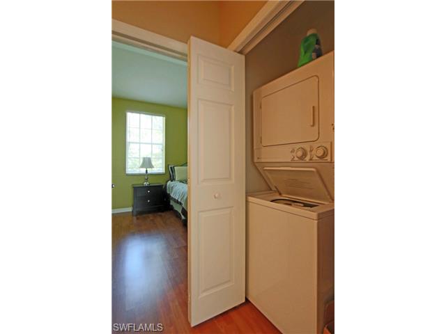 3258 Tamara Dr #4, Naples, FL 34109 photo 12