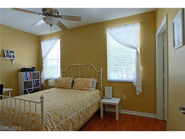 3258 Tamara Dr #4, Naples, FL 34109 photo 13