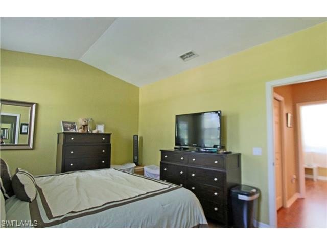3258 Tamara Dr #4, Naples, FL 34109 photo 11