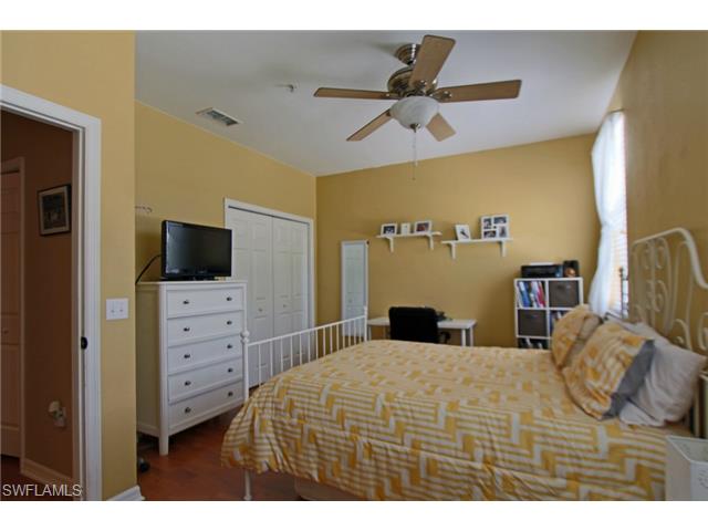 3258 Tamara Dr #4, Naples, FL 34109 photo 15
