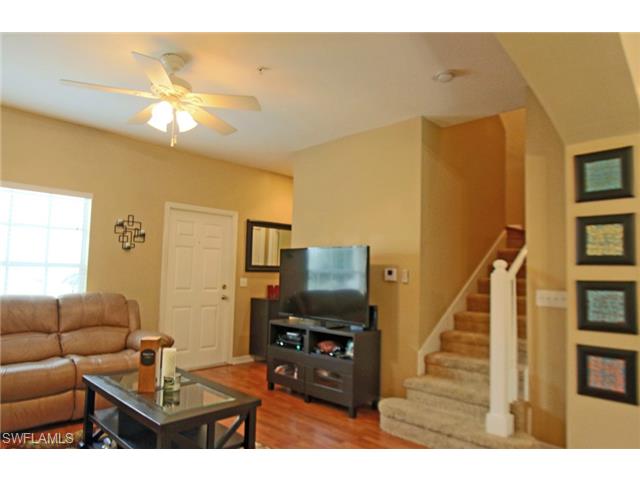 3258 Tamara Dr #4, Naples, FL 34109 photo 7