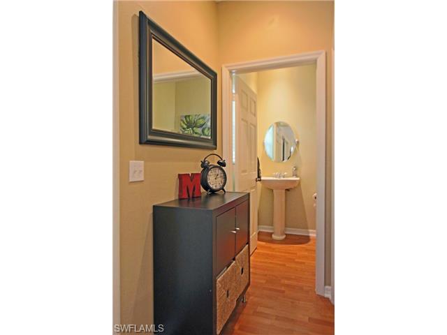 3258 Tamara Dr #4, Naples, FL 34109 photo 5