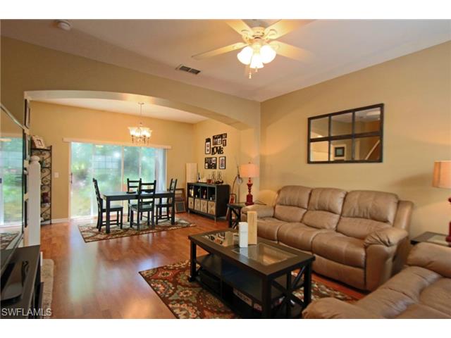 3258 Tamara Dr #4, Naples, FL 34109 photo 1