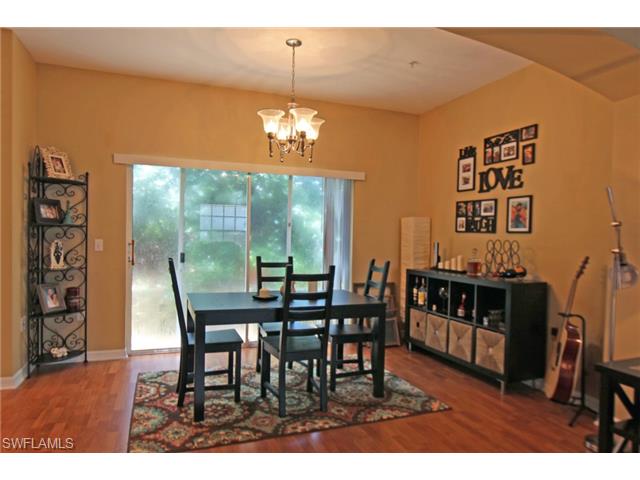 3258 Tamara Dr #4, Naples, FL 34109 photo 3