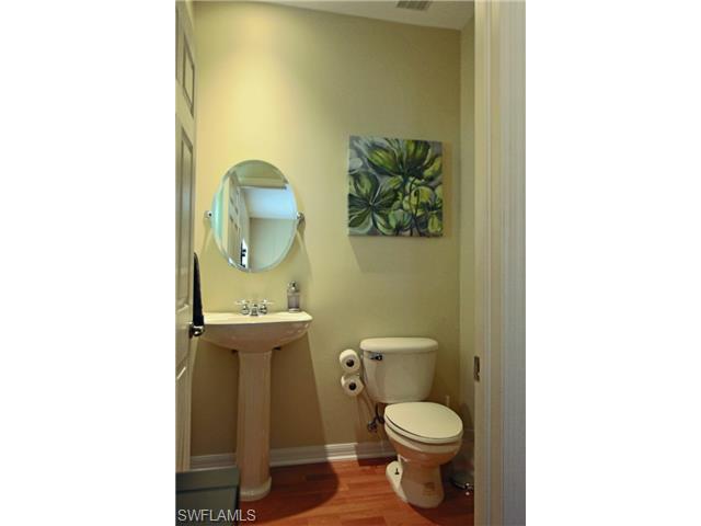 3258 Tamara Dr #4, Naples, FL 34109 photo 6