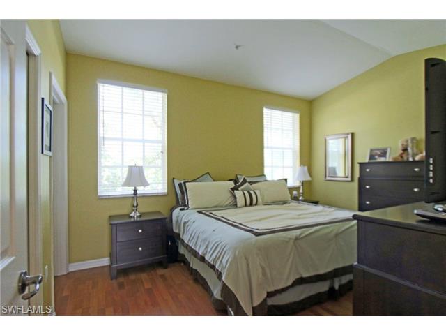 3258 Tamara Dr #4, Naples, FL 34109 photo 8