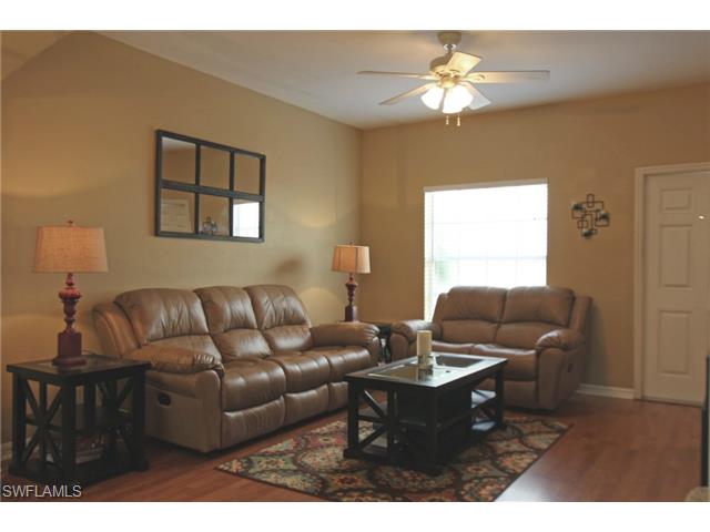 3258 Tamara Dr #4, Naples, FL 34109 photo 4