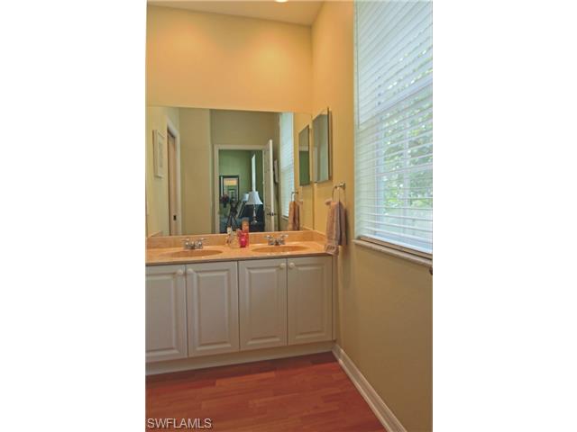 3258 Tamara Dr #4, Naples, FL 34109 photo 9