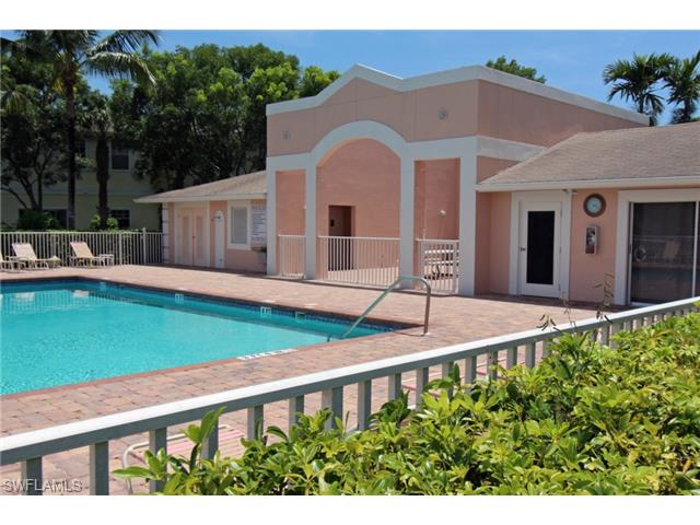 3258 Tamara Dr #4, Naples, FL 34109 photo 18