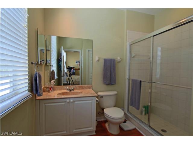 3258 Tamara Dr #4, Naples, FL 34109 photo 14