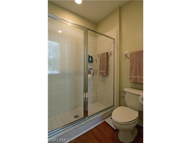 3258 Tamara Dr #4, Naples, FL 34109 photo 10