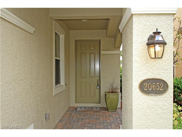20652 Larino Loop, Estero, FL 33928 photo 9