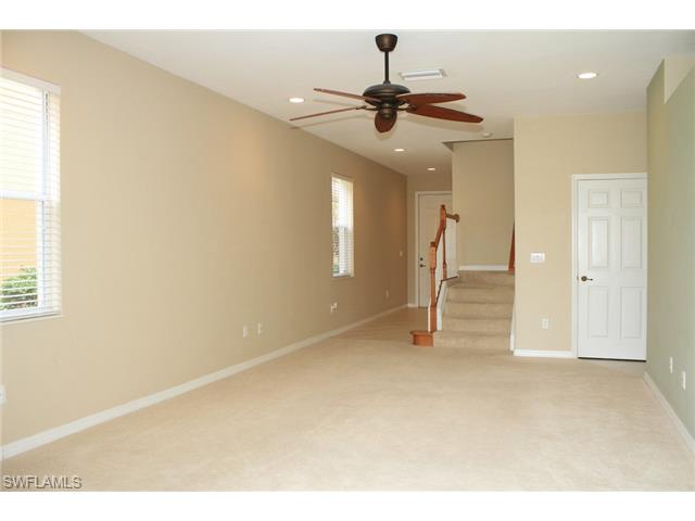 20652 Larino Loop, Estero, FL 33928 photo 21