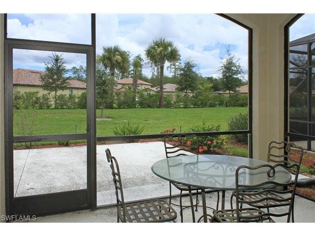 20652 Larino Loop, Estero, FL 33928 photo 2