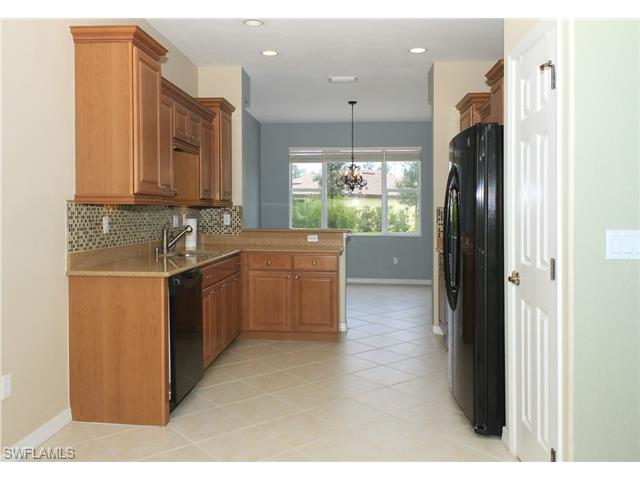 20652 Larino Loop, Estero, FL 33928 photo 13