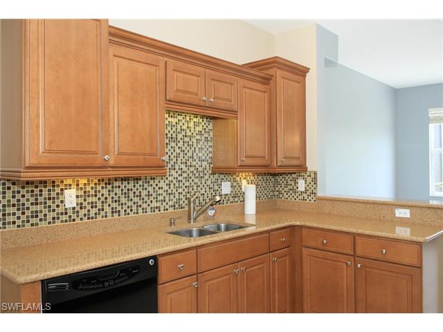 20652 Larino Loop, Estero, FL 33928 photo 12