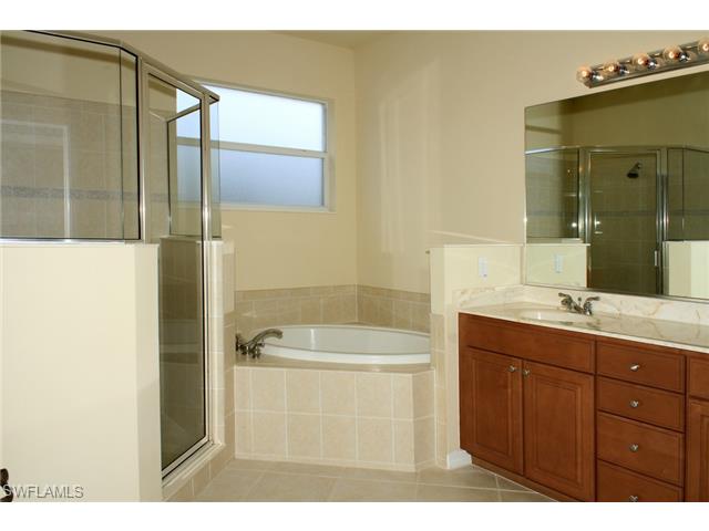 20652 Larino Loop, Estero, FL 33928 photo 24