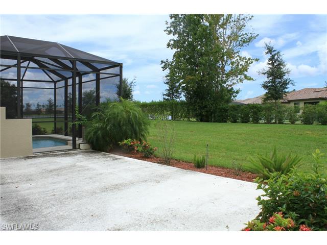 20652 Larino Loop, Estero, FL 33928 photo 3