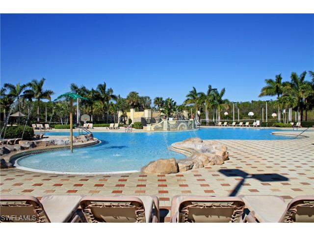 20652 Larino Loop, Estero, FL 33928 photo 6