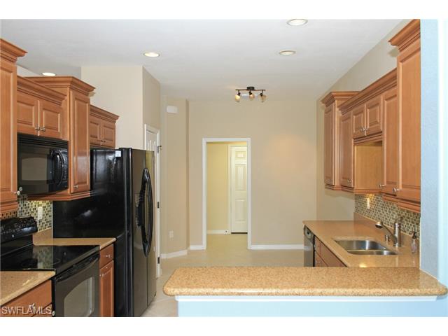 20652 Larino Loop, Estero, FL 33928 photo 11