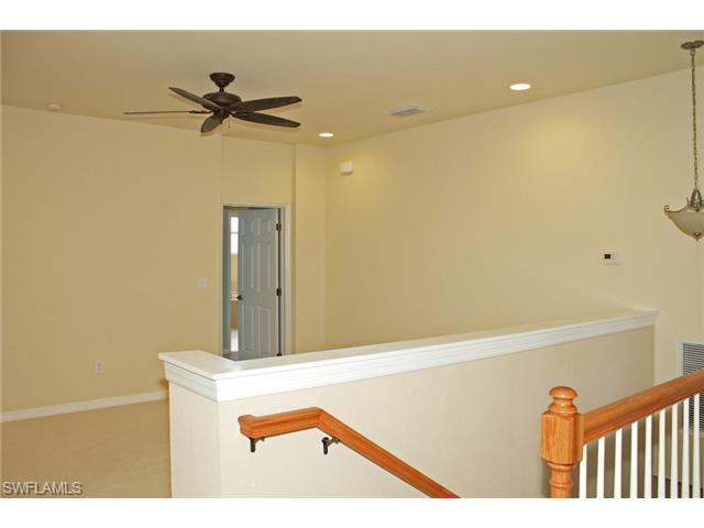 20652 Larino Loop, Estero, FL 33928 photo 22