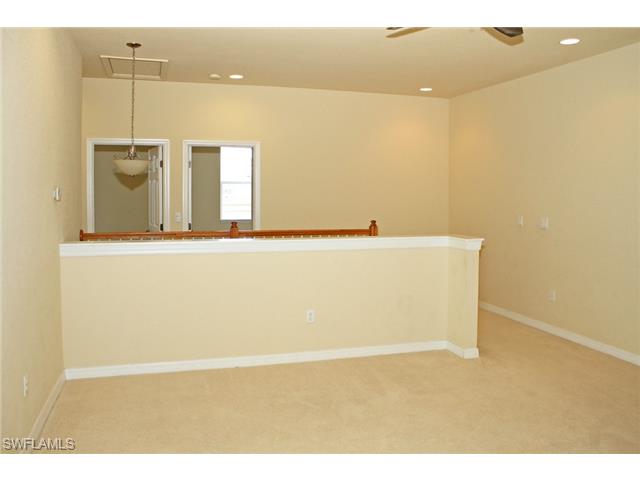 20652 Larino Loop, Estero, FL 33928 photo 23