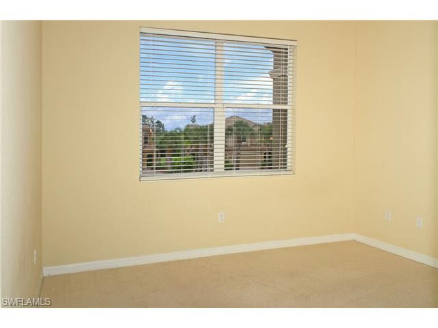 20652 Larino Loop, Estero, FL 33928 photo 19