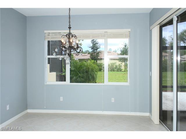 20652 Larino Loop, Estero, FL 33928 photo 17