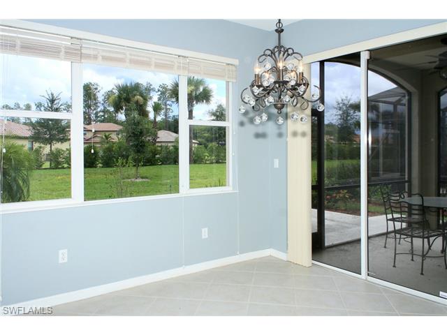 20652 Larino Loop, Estero, FL 33928 photo 18