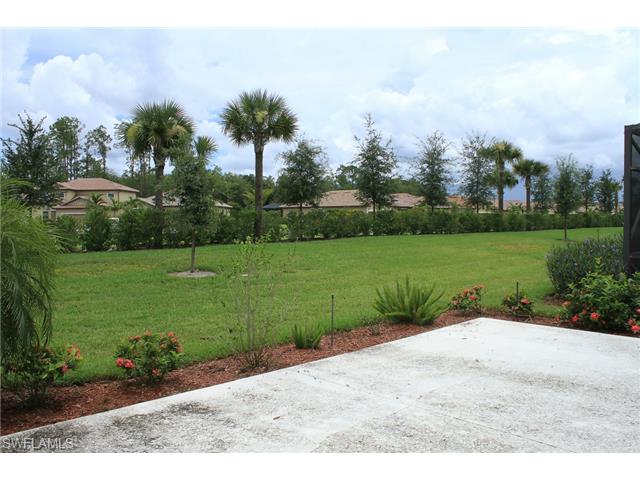 20652 Larino Loop, Estero, FL 33928 photo 4