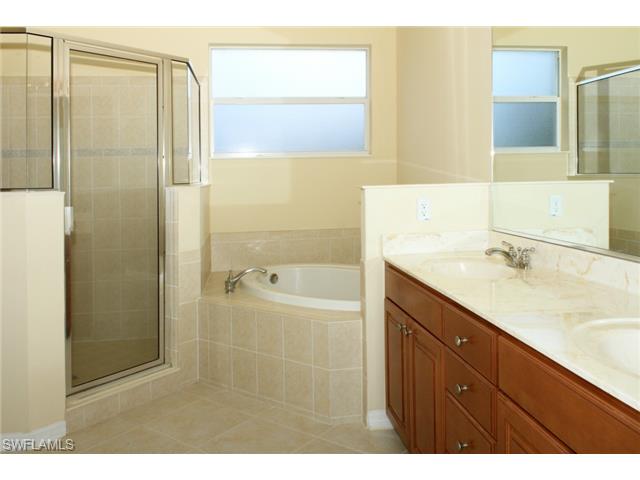 20652 Larino Loop, Estero, FL 33928 photo 25