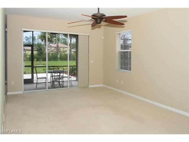 20652 Larino Loop, Estero, FL 33928 photo 14