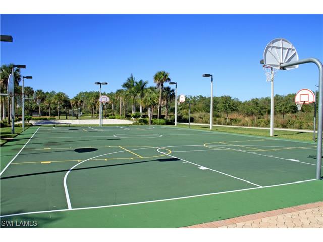 20652 Larino Loop, Estero, FL 33928 photo 8