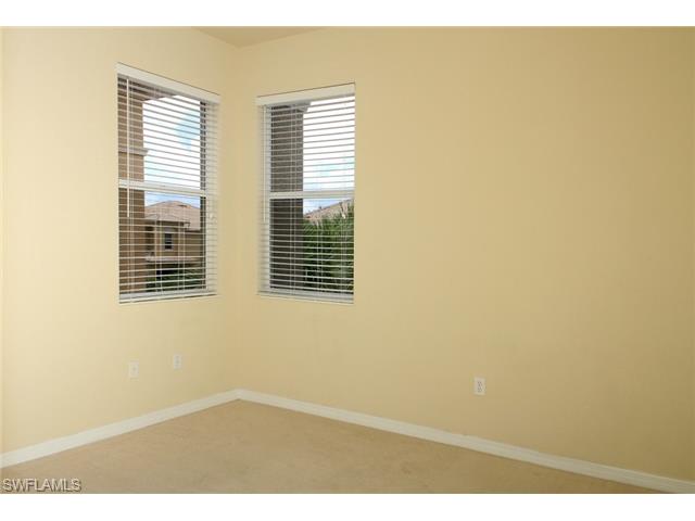 20652 Larino Loop, Estero, FL 33928 photo 20