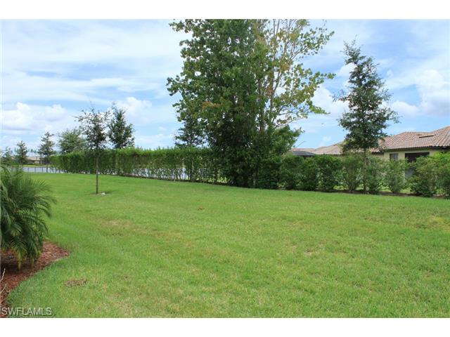20652 Larino Loop, Estero, FL 33928 photo 5