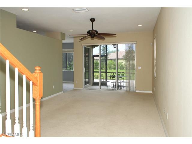 20652 Larino Loop, Estero, FL 33928 photo 10