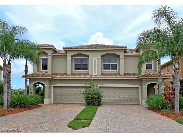 20652 Larino Loop, Estero, FL 33928 photo 1