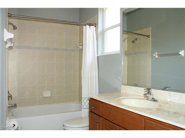 20652 Larino Loop, Estero, FL 33928 photo 15